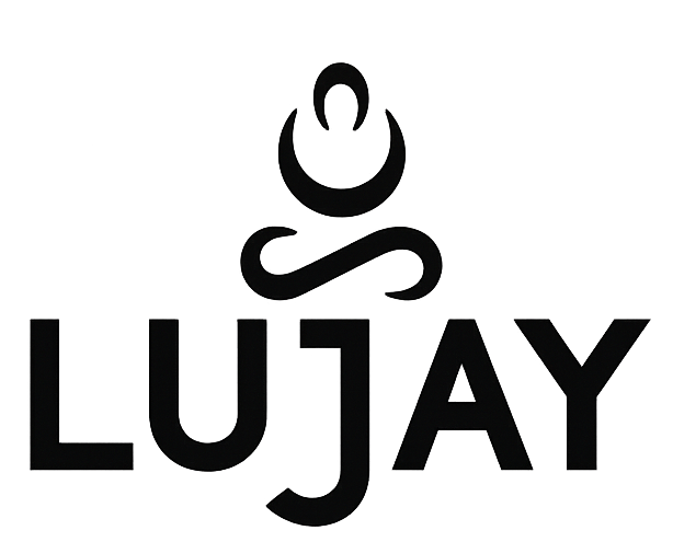 lujay